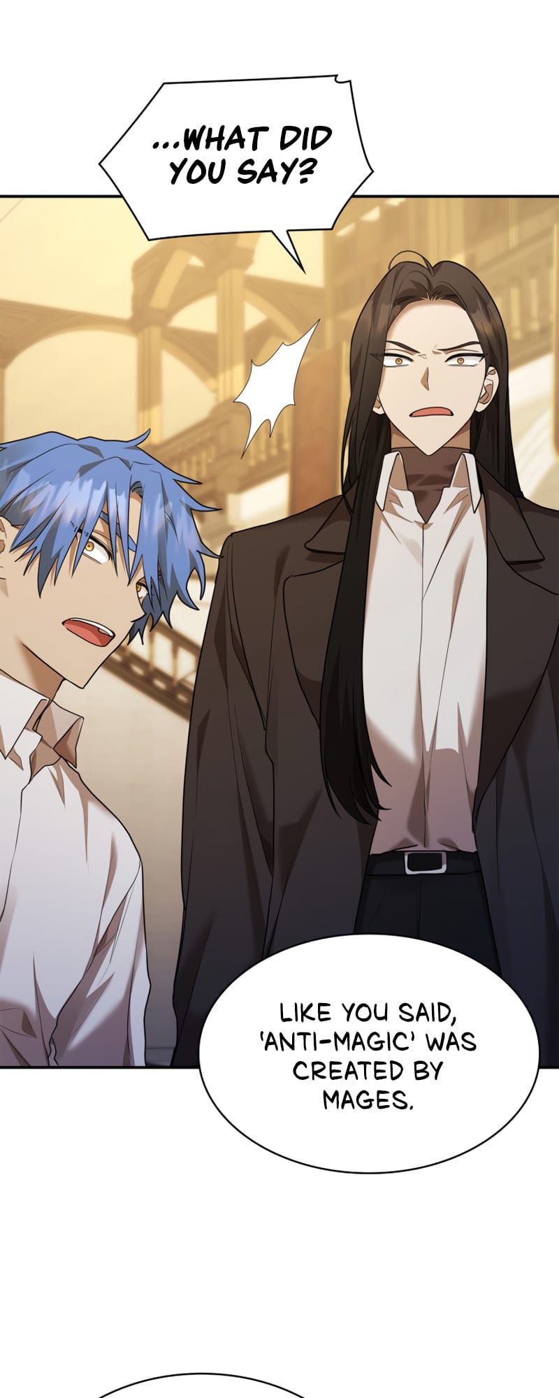 Infinite Mage, Chapter 10 image 20